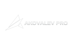 Fullstack программист на час | Alex Kovalev