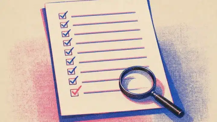 Нейросеть выдумывает факты: 5 причин галлюцинаций и как с ними бороться